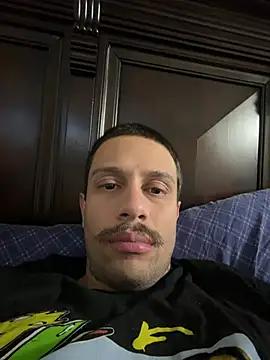 Marc_Anthony_