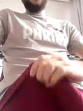MarcaoGross0