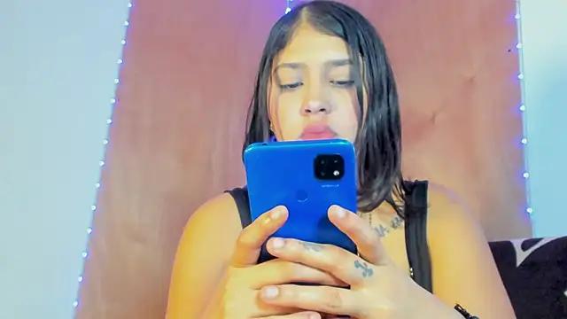 Marcela_Hotsex