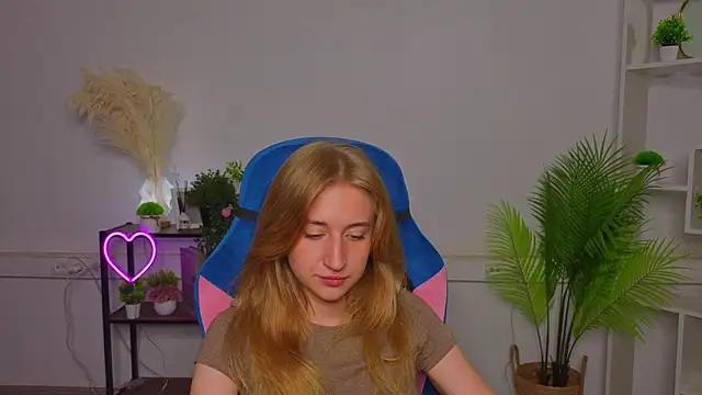 MarcelineBrennan