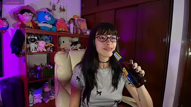 Marceline_0