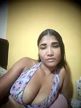 MarcelitaSanz