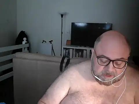 Marcellonemec