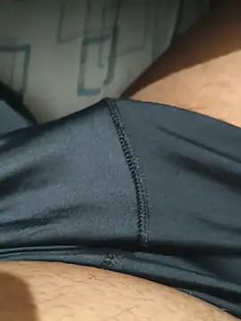 Marcelo3337