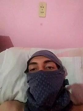 MarceloPedro52074