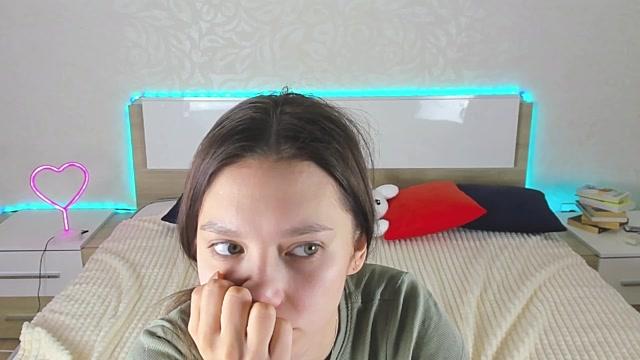 Marci_Cheim
