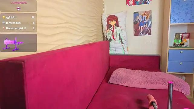 Marci_n