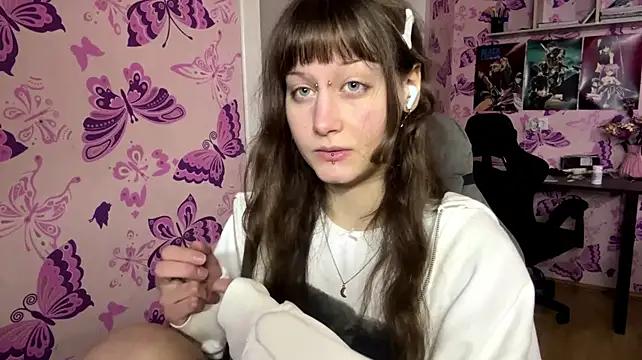 MarciaKenoyer