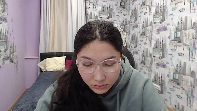MarciaMartinez