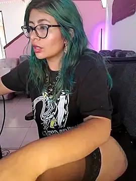 Marciiana_Punk