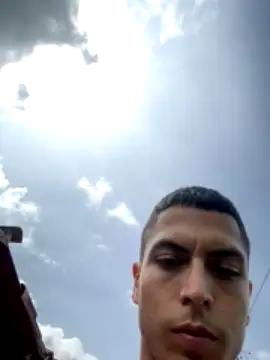 MarckMartin