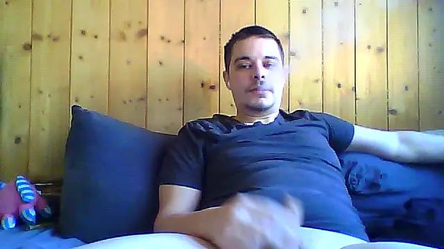 Marco1998ig
