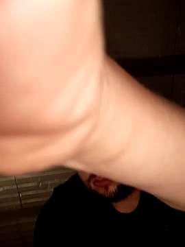 MarcoNina
