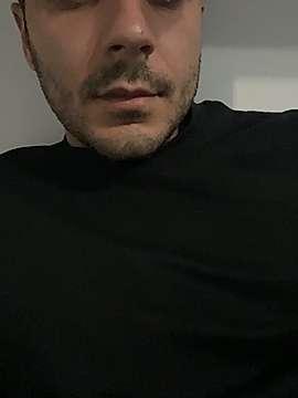 MarcoTire