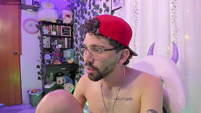 Marco_Brice