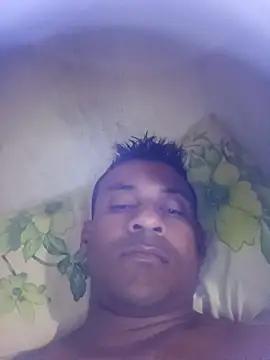 MarcondesVIP34