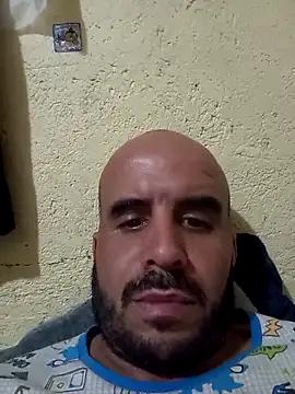 MarcosBarbat