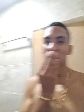 MarcosVIPCONTROL