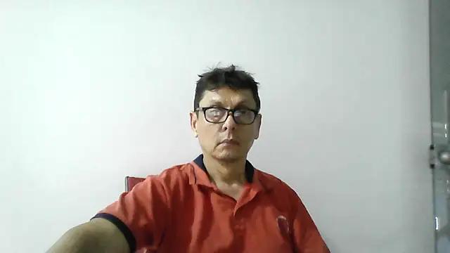 MarcusKelvin