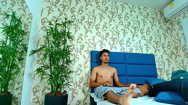 Marcus_Jeron