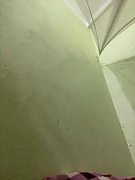 Marcus_sexy_