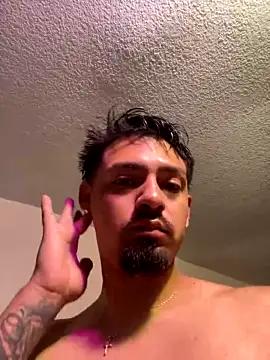 Marcussupreme13