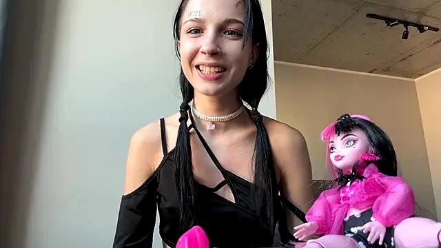 MarenKiss