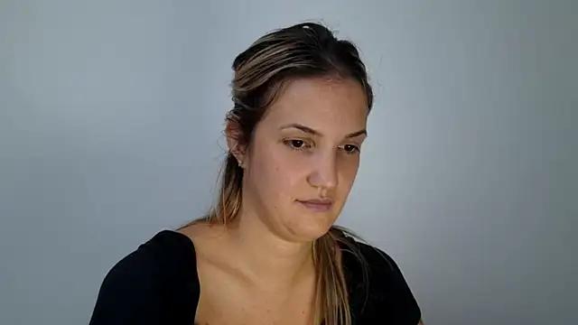 MargPeppler