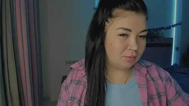 MargaretRils