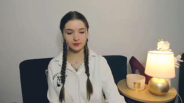 MargaretSensual