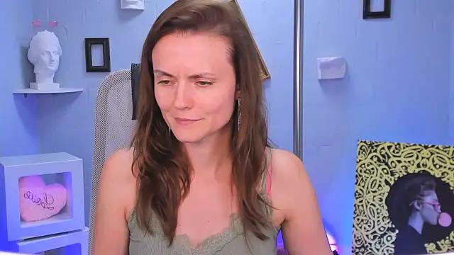 MargaretStoune