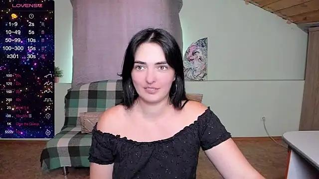 Margaret_Black