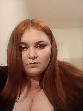 Margaret_Melinda