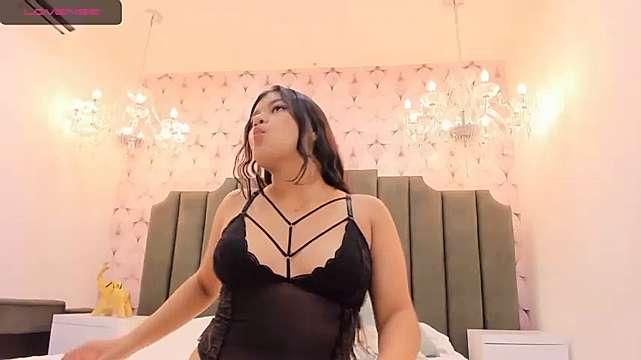 Margaretfoox_