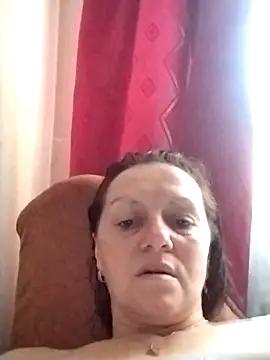 Margarita3401