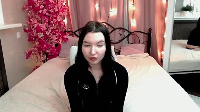 MargieReed