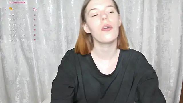 Margie_Dorene
