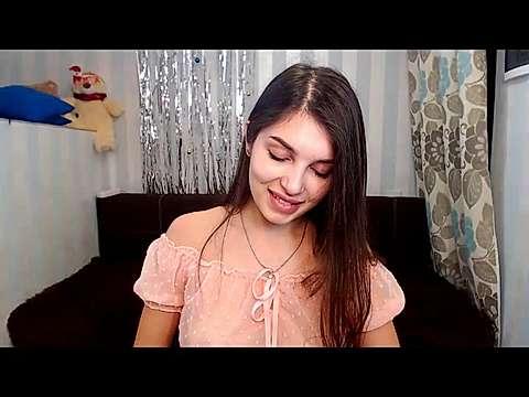 MargoBim