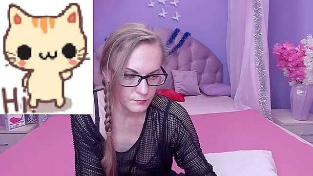 MargoGarcia1