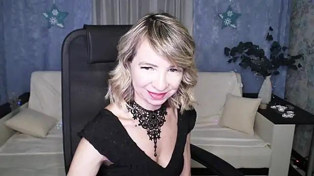 MargoJanis