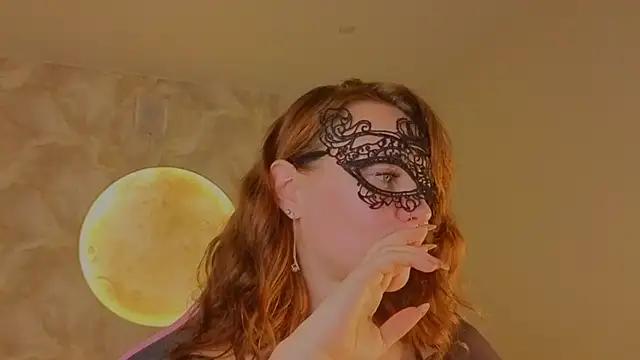 MargoKelly