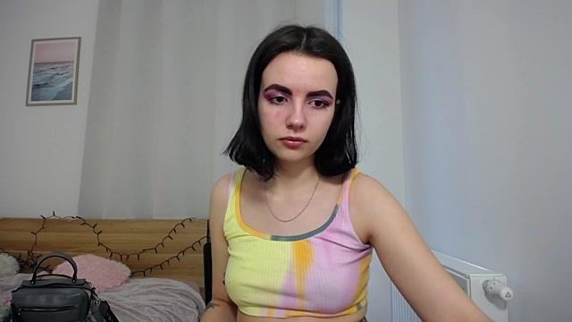 MargoLive