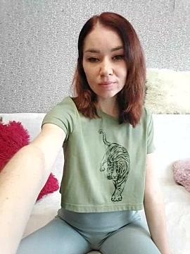 MargoNutty