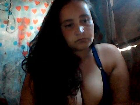 Margotpimentinha