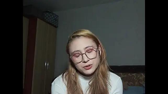 MargretTillou