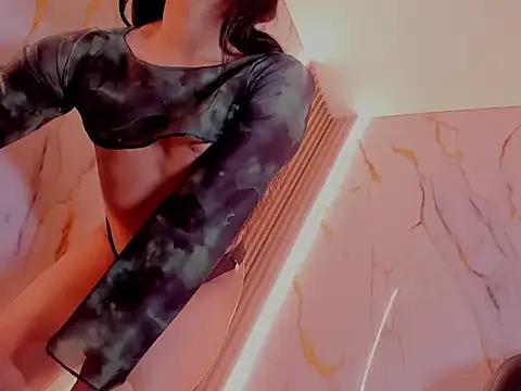 MarhiamCristal