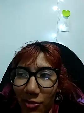 MariFlowers690