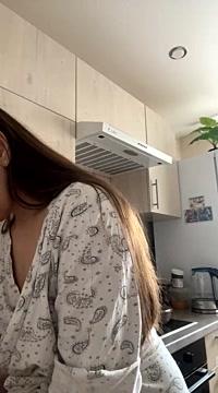 MariKolo