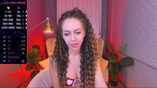 Mari_Kemero