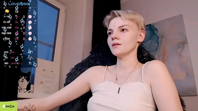 Mari_Laas